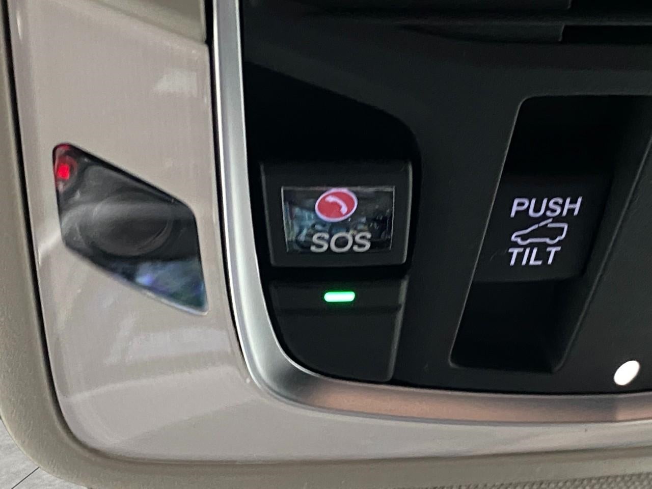 2026 Acura MDX SH-AWD w/Technology Package