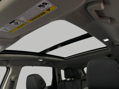 2026 Acura MDX SH-AWD w/Technology Package