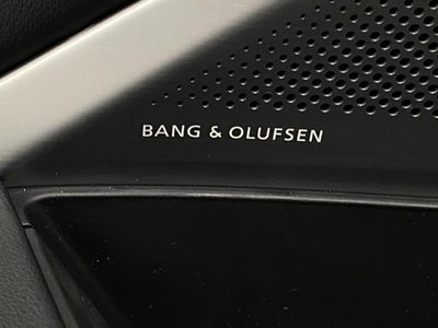 2026 Acura MDX SH-AWD w/Technology Package