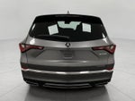 2026 Acura MDX SH-AWD w/Technology Package