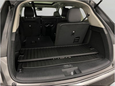 2026 Acura MDX SH-AWD w/Technology Package