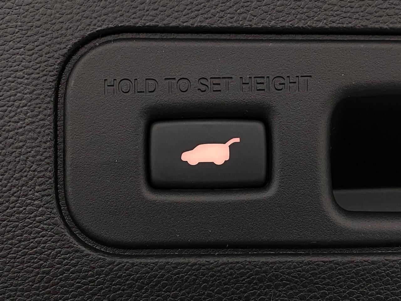 2026 Acura MDX SH-AWD w/Technology Package