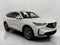 2026 Acura MDX SH-AWD w/Technology Package