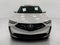 2026 Acura MDX SH-AWD w/Technology Package