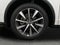 2026 Acura MDX SH-AWD w/Technology Package