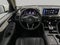 2026 Acura MDX SH-AWD w/Technology Package