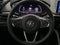 2026 Acura MDX SH-AWD w/Technology Package