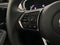 2026 Acura MDX SH-AWD w/Technology Package