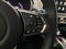 2026 Acura MDX SH-AWD w/Technology Package