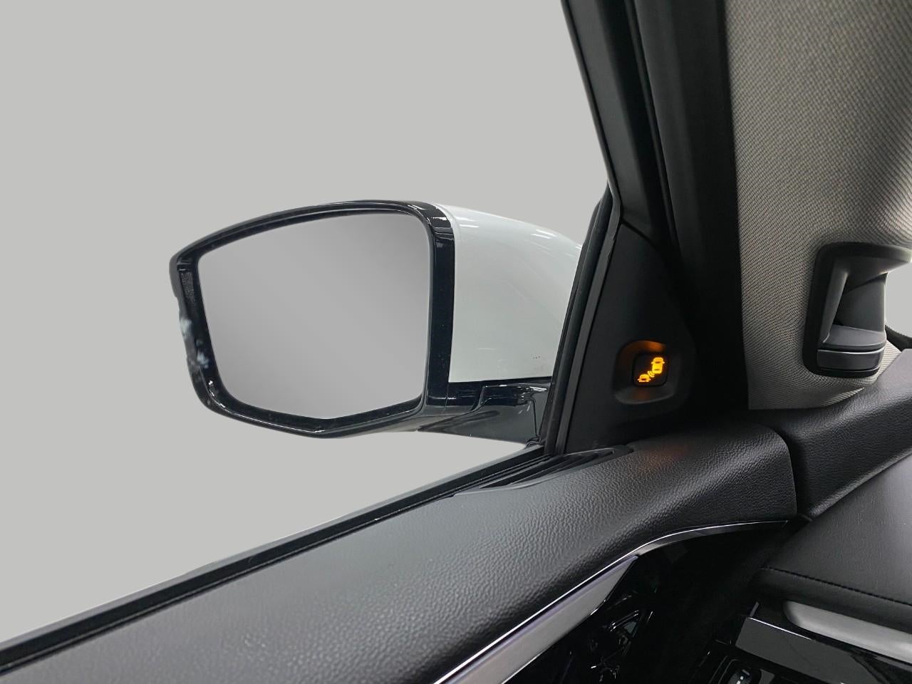 2026 Acura MDX SH-AWD w/Technology Package