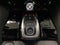 2026 Acura MDX SH-AWD w/Technology Package