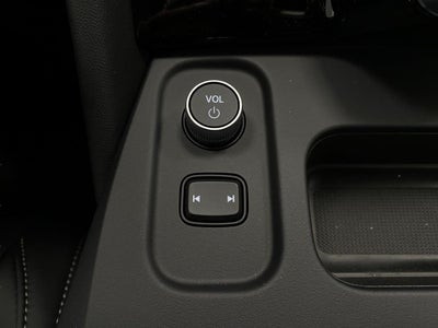 2026 Acura MDX SH-AWD w/Technology Package