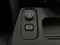 2026 Acura MDX SH-AWD w/Technology Package