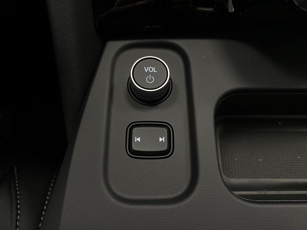 2026 Acura MDX SH-AWD w/Technology Package