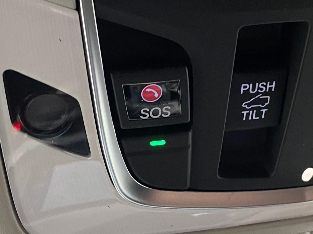 2026 Acura MDX SH-AWD w/Technology Package