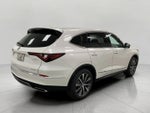 2026 Acura MDX SH-AWD w/Technology Package