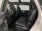 2026 Acura MDX SH-AWD w/Technology Package