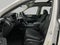 2026 Acura MDX SH-AWD w/Technology Package