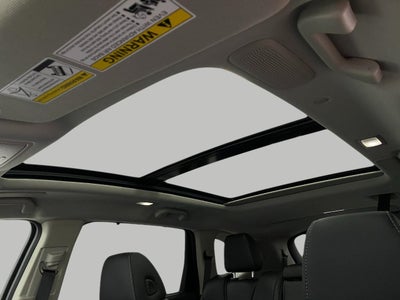 2026 Acura MDX SH-AWD w/Technology Package