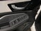 2026 Acura MDX SH-AWD w/Technology Package