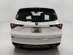 2026 Acura MDX SH-AWD w/Technology Package