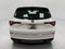 2026 Acura MDX SH-AWD w/Technology Package