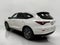 2026 Acura MDX SH-AWD w/Technology Package