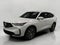 2026 Acura MDX SH-AWD w/Technology Package