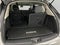 2026 Acura MDX SH-AWD w/Technology Package