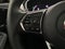 2026 Acura MDX SH-AWD w/Technology Package