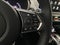 2026 Acura MDX SH-AWD w/Technology Package