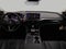 2026 Acura MDX SH-AWD w/Technology Package