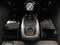 2026 Acura MDX SH-AWD w/Technology Package