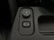2026 Acura MDX SH-AWD w/Technology Package