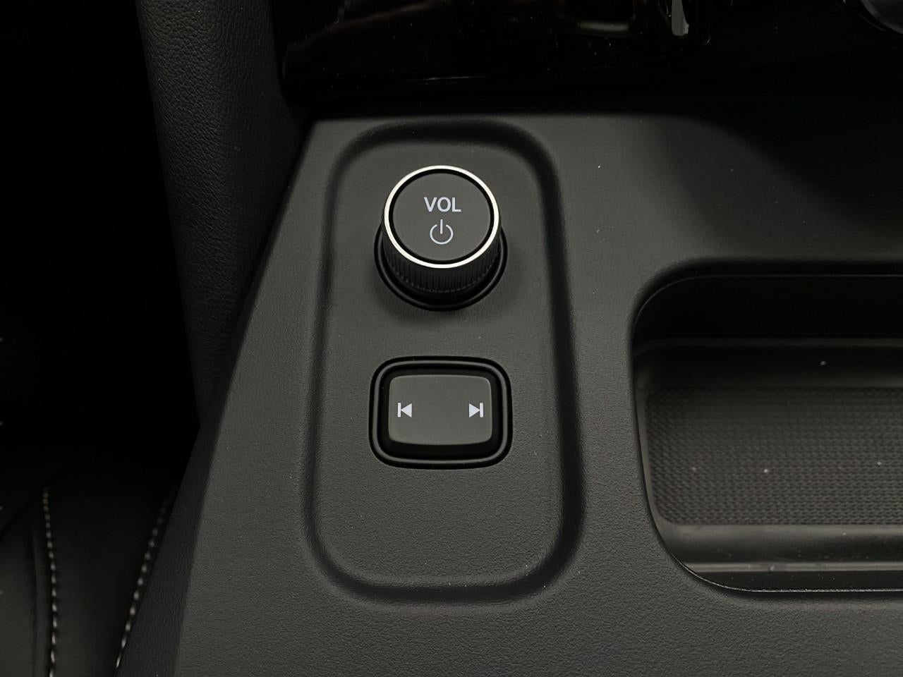 2026 Acura MDX SH-AWD w/Technology Package