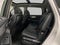 2026 Acura MDX SH-AWD w/Technology Package