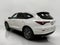2026 Acura MDX SH-AWD w/Technology Package