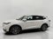 2026 Acura MDX SH-AWD w/Technology Package