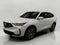 2026 Acura MDX SH-AWD w/Technology Package