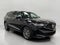 2026 Acura MDX SH-AWD w/Technology Package