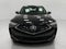 2026 Acura MDX SH-AWD w/Technology Package