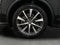 2026 Acura MDX SH-AWD w/Technology Package