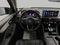 2026 Acura MDX SH-AWD w/Technology Package