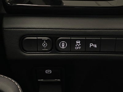 2026 Acura MDX SH-AWD w/Technology Package