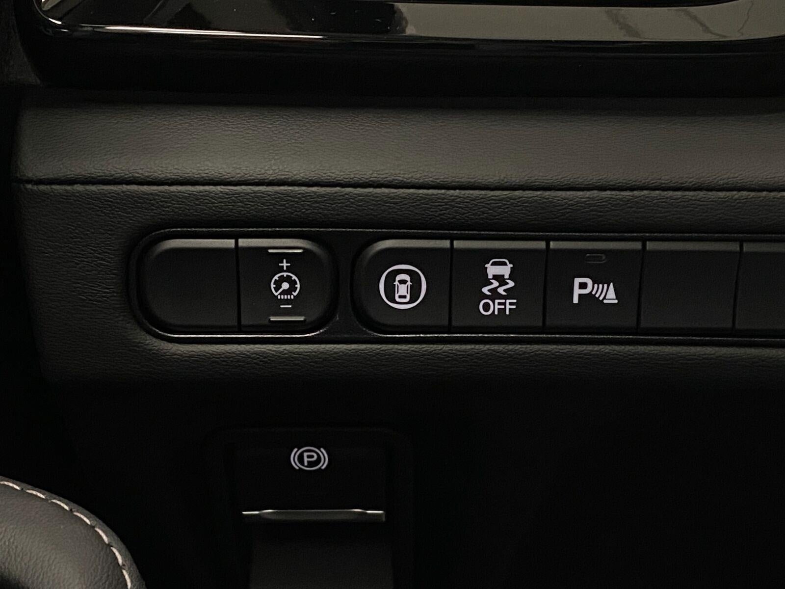 2026 Acura MDX SH-AWD w/Technology Package