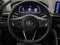 2026 Acura MDX SH-AWD w/Technology Package