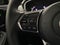 2026 Acura MDX SH-AWD w/Technology Package