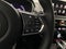 2026 Acura MDX SH-AWD w/Technology Package