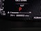 2026 Acura MDX SH-AWD w/Technology Package