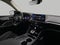 2026 Acura MDX SH-AWD w/Technology Package